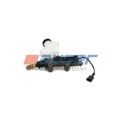 Imagem de AUGER 79301 Cilindro Mestre da Embraiagem com sensor