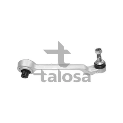 Imagem de TALOSA 46 00821 Braço de suspensão Eixo dianteiro, lado esquerdo transversal Alumínio 16mm BMW: 3 Coupe, Touring, Sedan