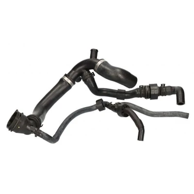 Imagem de MAPCO 39445 Mangueira de Radiador em cima VOLKSWAGEN: Passat B7 Variant, CC
