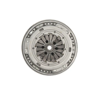 Imagem de LuK BR 0209 417 0047 10 Kit de Embraiagem AUDI: A2