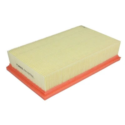 Imagem de PURRO PUR PA2052 Filtro de ar 57 157 262 Cartucho filtrante RENAULT: LAGUNA 1, 1 Grandtour