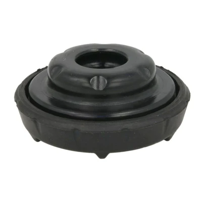 Imagem de KYB SM1008 Kit de reparação, suporte apoio do conj. mola/amortecedor Eixo dianteiro Suspension Mounting OPEL: Astra J Hatchback