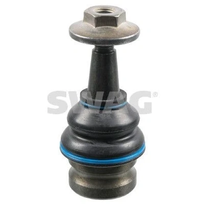 Imagem de SWAG 30 93 7340 Rótula de suspensão AUDI: A4 B8 Avant, Q5, A5 Sportback