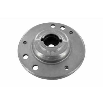 Imagem de VAICO V40 0551 Suporte de apoio do conjunto mola / amortecedor Eixo dianteiro Original Quality sem rolamentos esferas OPEL: Vectra C Caravan