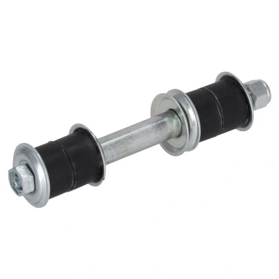Imagem de FEBI BILSTEIN 42951 barra / escora, estabilizadora