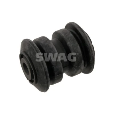 Imagem de SWAG 10 93 0295 Casquilho de Braço Suspensão MERCEDES BENZ: Sprinter 3.5 T Van, VOLKSWAGEN: Crafter 30 35 Minibus