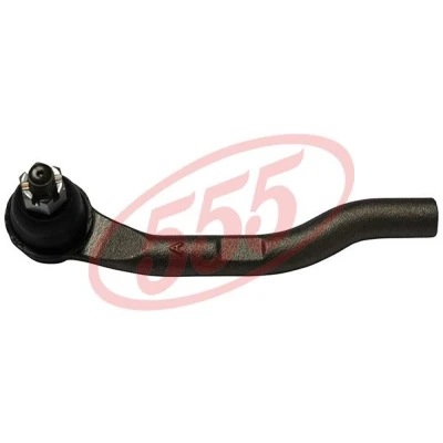 Imagem de 555 SE H221R Rótula de direção 13,65 exterior, à direita HONDA: CIVIC 8 Hatchback, 8, ACCORD Kombi