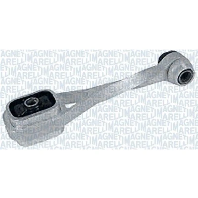Imagem de MAGNETI MARELLI 030607010741 Suporte, suspensão do motor RENAULT: CLIO 2, MEGANE 1