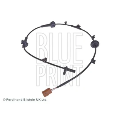 Imagem de BLUE PRINT ADH27175 Sensor de ABS Eixo dianteiro, lado esquerdo 1000 HONDA: Jazz 2