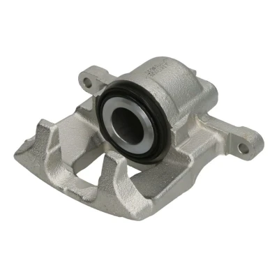 Imagem de BUDWEG CALIPER 345158 Pinça de travão