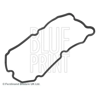 Imagem de BLUE PRINT ADS76718C Junta de Tapa Valvulas