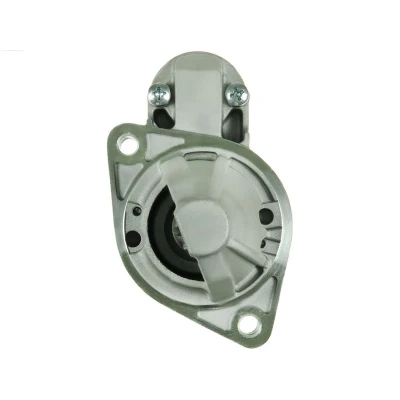 Imagem de AS PL S5065 Motor de arranque 12 0,90 8 MITSUBISHI: Lancer 8, COLT 6