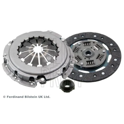 Imagem de BLUE PRINT ADL143055 Kit de Embraiagem três peças com massa lubrificante sintética rolamento desembraiagem 200 ALFA ROMEO: MiTo