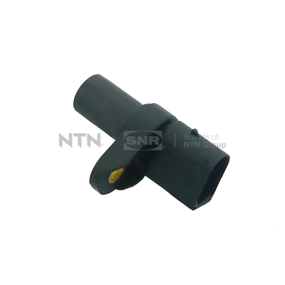Imagem de SNR CKP150.02 Gerador de Impulsos Sensor Hall BMW: 3 Sedan, Touring, Coupe