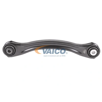 Imagem de VAICO V30 3371 Braço de suspensão Eixo traseiro esquerdo transversal Chapa aço