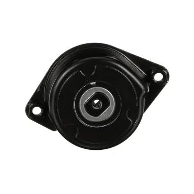 Imagem de GATES T39089 Polia Tensora FleetRunner Micro V Stretch Fit BMW: 3 Sedan, 5 Touring, LAND ROVER: Freelander I SUV