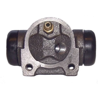 Imagem de A.B.S. 62866X Cilindro de Roda 20,6