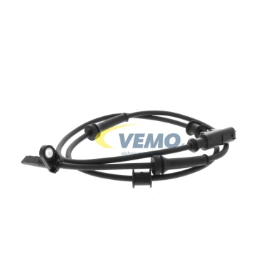 Imagem de VEMO V24 72 0284 Sensor de ABS 2 oval FIAT: Ducato III Camião plataforma / Chassis