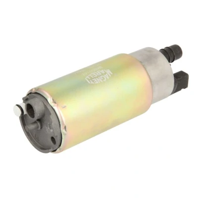 Imagem de MAGNETI MARELLI 313011300147 Bomba de Combustível elétrico OPEL: Corsa D Hatchback, Astra H Caravan, FIAT: Punto II Hatchback
