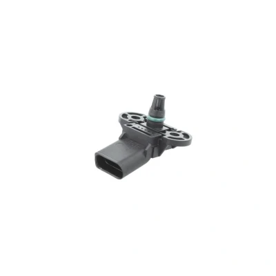 Imagem de BOSCH 0 261 230 169 Sensor