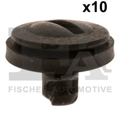 Imagem de Schubladenblende FA1 11 40089.10