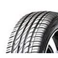 Imagem de Linglong GREEN MAX 225/55 R17 101W carro Pneus de verão 221023511