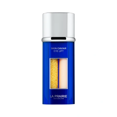 Imagem de La Prairie Skin Caviar Eye Lift 20 ml