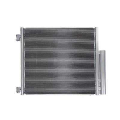 Imagem de Condensador, ar condicionado THERMOTEC KTT110688
