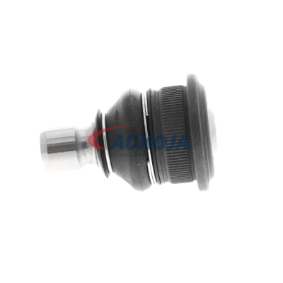 Imagem de ACKOJA A38 1200 Rótula de suspensão Eixo dianteiro NISSAN: NV200 Van / Carrinha, Juke