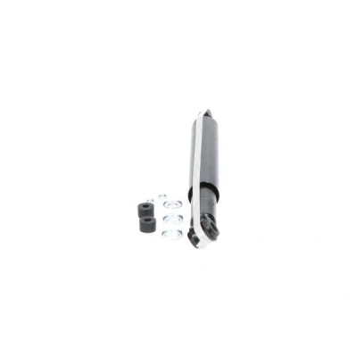Imagem de KAVO PARTS SSA 9040 Amortecedor Eixo traseiro Pressão do gás Tubo duplo telescópico olhal em baixo, cavilha cima TOYOTA: RAV4 II SUV
