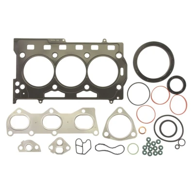 Imagem de AJUSA 50244900 Jogo completo de juntas, motor MULTILAYER STEEL VOLKSWAGEN: Polo IV Hatchback, V SKODA: Fabia 2, SEAT: Ibiza 3
