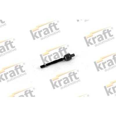 Imagem de KRAFT 4306303 Barra Axial da Direção Eixo dianteiro, de ambos os lados, interior VOLVO: V70 2, S60 I