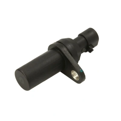 Imagem de DELPHI SS11080 Gerador de Impulsos 3 FIAT: Punto II Hatchback, 500 Panda Hatchback