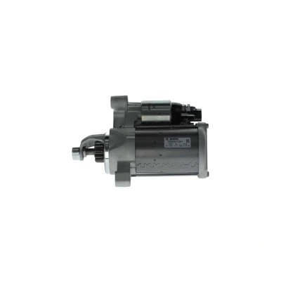Imagem de BOSCH 1 986 S01 341 Motor de arranque 12V 1,4kW
