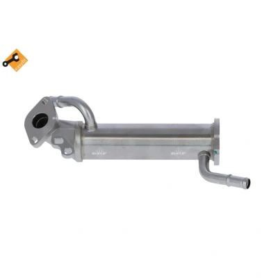 Imagem de NRF 48013 Radiador EGR