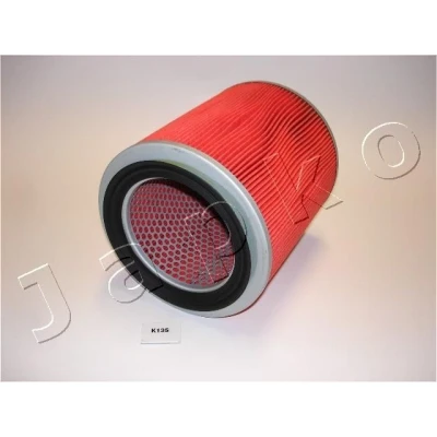 Imagem de JAPKO 20K13 Filtro de ar 202 179 Cartucho filtrante KIA: K2700 Camião plataforma/Chassis, K2500 plataforma/Chassis