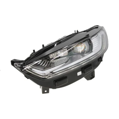 Imagem de VALEO ORIGINAL PART 046618 Farol Principal