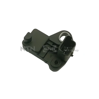 Imagem de SNR CKP173.02 Gerador de Impulsos Sensor Hall PEUGEOT: 206 Hatchback, 307 SW, CITROËN: C4 I Hatchback