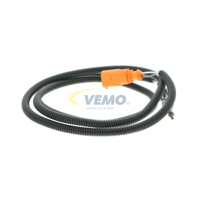 Imagem de VEMO V10 72 1397 Sensor Original Quality BMW: 1 Coupe, Hatchback, 5 Touring