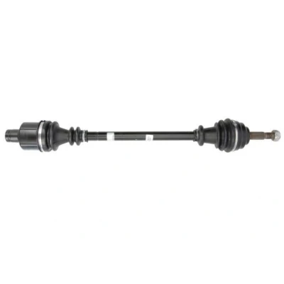 Imagem de POINT GEAR PNG72325 Veio de transmissão Eixo dianteiro, lado direito 725mm 84mm RENAULT: CLIO 2, 2 Kasten, Kangoo I Express