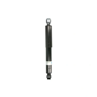 Imagem de BILSTEIN 19 326672 Amortecedor Eixo traseiro Pressão do gás Tubo duplo sem apoios de mola olhal em cima, baixo