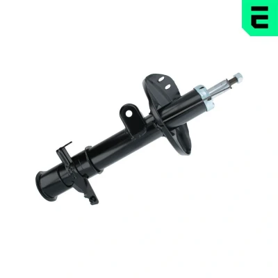 Imagem de OPTIMAL A 5146GL Amortecedor