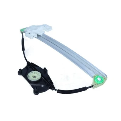 Imagem de Maxgear Elevador de vidro traseira direita elétrico 50 0765