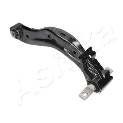 Imagem de ASHIKA 71 04 417R Braço de suspensão Eixo traseiro direito, em cima oscilante longitudinal HONDA: CIVIC 8