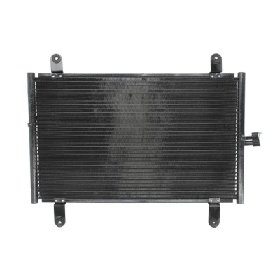 Imagem de Condensador, ar condicionado THERMOTEC KTT110495