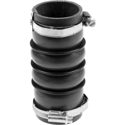 Imagem de GATES 09 0099 Mangueira Para o Turbocompressor Silicone PEUGEOT: 208 I Hatchback, 207 Van, DS: DS4 / Crossback endado, norauto,