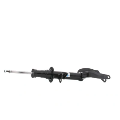 Imagem de BILSTEIN 22 265531 Amortecedor BMW: 5 Touring, Sedan