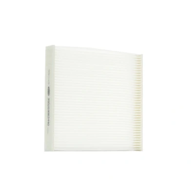Imagem de MAGNETI MARELLI 350203062440 Filtro, ar do habitáculo Cartucho filtrante, Filtro de partículas 195 213 30 TOYOTA: Auris Hatchback, Yaris II Hatchback