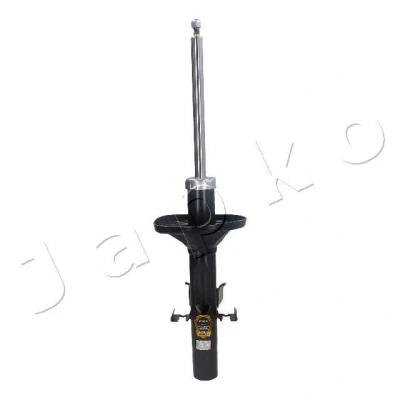 Imagem de JAPKO MJ00199 Amortecedor Eixo traseiro Pressão do gás Tubo duplo com assento de mola cavilha em cima