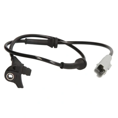 Imagem de Sensor, velocidade da roda DELPHI SS20745